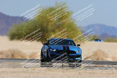 media/Mar-15-2025-Speed Ventures (Sat) [[c9b64f47cf]]/3-Green Group/Session 3 Turn 4 Tree of Life/